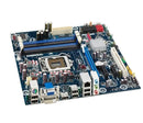 intel_blkdh55tc_chipset-intel_h55e_socket-lga1156_16gb_ddr3-1333mhz_24-pin