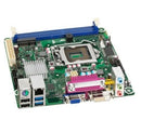 intel_blkdh61dlb3_express_lga-1155_1333mhz_mini-itx_desktop_motherboard