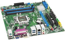 Intel BLKDQ87PG Q87-Express LGA1150-Socket DDR3 SDRAM Micro ATX Motherboard