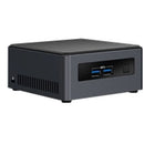 intel_blknuc7i3dnh2e_core_i5-7300u_2.60ghz_ddr4-2133_ucff_nuc_kit