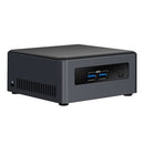intel_blknuc7i5dnh2e_7th_gen_core_i5_-7300u_ddr4-sdram_nuc_kit