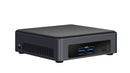intel_blknuc7i5dnk2e_core_i5-7300u_2.60ghz_ddr4-2133_ucff_nuc_kit