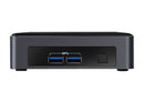 intel_blknuc7i5dnkpc1_nuc_7_business_core_i5-7300u_2.60ghz_dual-core_nuc_kit