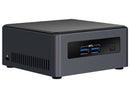 intel_blknuc7i7dnh4e_8th_gen_core_i7-8650u_32gb_ddr4-2400_ucff_nuc_kit