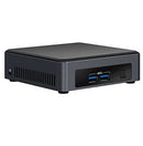 intel_blknuc7i7dnk4e_core_i7-8650u_4.2ghz_32gb_ddr4-2400_ucff_mini_pc_nuc_kit
