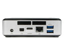 Intel BOXD54250WYK2 Core i5-4250U 1.30Ghz DDR3 SDRAM NUC Kit