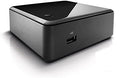 Intel BOXDC3217IYR Core i3-3217U QS77 Express 16Gb DDR3-SDRAM 1.8Ghz NUC Kit