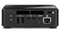 intel_boxdc53427hye_core_i5-3427u_qs77_express_ddr3_ucff_nuc_kit_1_1