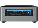 intel_boxnuc6caysaj_celeron_j3455_2gb_ddr3l_sdram_hd_graphics_500_nuc_kit