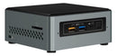 intel_boxnuc6caysajr_celeron_j3455_quad-core_ddr3l_mini-pc_nuc_kit_1