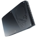 intel_boxnuc6i7kyk1_core_i7-6770hq_2.60ghz_ddr4_sdram_nuc_kit_1