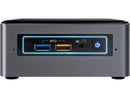intel_boxnuc7i5bnh_core_i5-7260u_2.20ghz_ddr4_sdram_dual_core_nuc_kit_2_c7b7375a-516f-4012-b6f5-03c429e18f29