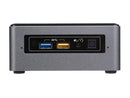 intel_boxnuc7i5bnhx1_core_i5-7260u_2.20ghz_640_dual-core_16gb_intel_optane_nuc_kit