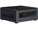 intel_boxnuc7pjyh1_pentium_1.50ghz_ddr4_sdram_quad-core_nuc_kit_966009e2-5383-42ca-867d-3a2605b85f49