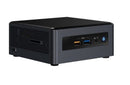 intel_boxnuc8i3cysm1_core_i3-8121u_8gb_1tb_ddr4_sdram_2.20_ghz_nuc_kit