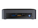 intel_boxnuc8i5bekpa3_core_i5-8259u_2.30ghz_windows-10_ucff_nuc_kit