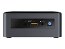 intel_boxnuc8i5inhpa_core_i5-8265u_1.60ghz_ddr3_sdram_quad_core_nuc_kit