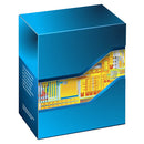 Intel BX80530F1000256 Celeron 1.0GHz 100Mhz 256Kb Socket 370 FC-PGA2 Processor