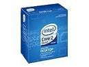 intel_bx80580q9300_q9300_2.5ghz_socket-t_lga-775_6mb_core_2_quad_processor