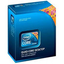 intel_bx80616i5650_i5-650_3.2ghz_4mb_socket-lga1156_dual_core_processor_1