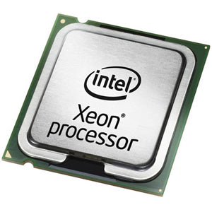 Intel BX80616L3406 Xeon L3406 2.2GHz DMI 4MB Socket-LGA1156 Dual Care Processor