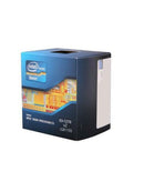 Intel BX80637E31270V2 Xeon E3-1270V2 3.50Ghz 8Mb-Cache 4 Core Quad Core Processor