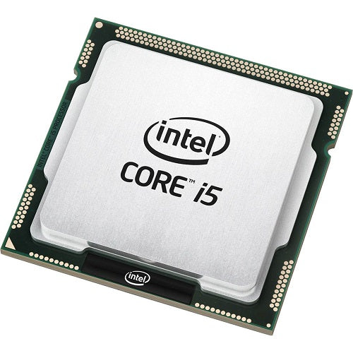 Intel BX80646i54690K Core i5-4690K LGA 1150-Socket 3.5Ghz Quad-Core Processor