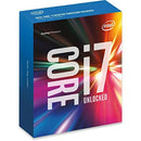 Intel BX80671I76850K Broadwell-E Core i7-6850K LGA 2011-v3 3.60Ghz Processor