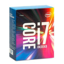 Intel BX80671I76900K Broadwell-E Core i7-6900K LGA 2011-v3 128Gb 3.2Ghz Processor