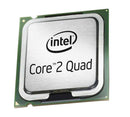 Intel BXC80580Q8200 Q8200 2.3GHz Socket-T LGA-775 4Mb Core2Quad Processor