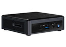 intel_bxnuc10i7fnk1_core_i7-10710u_1.10ghz_ddr4_sdram_six-core_nuc_kit