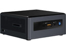 intel_bxnuc8i5inhx_mainstream-g_i5-8265u_3.9ghz_8gb_quad-core_nuc_kit