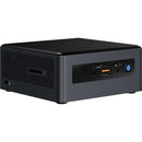 intel_bxnuc8i7inhx_core_i7-8565u_1.80ghz_1866mhz_quad-core_nuc_kit