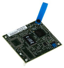 Intel C46194-405 Management Module Professional Edition Remote Management Adapter