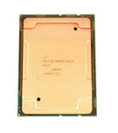 Intel CD8067303593100 / SR3J9 Xeon Gold 6126T 2.60GHz Socket 3647 Processor