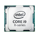 Intel CD8067303734701 / SR3RQ X-Series i9-7940X 4.30GHz Processor