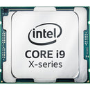 intel_cd8067303734802_core_i9-7960x_lga_2066_2.80ghz_16-core_processor