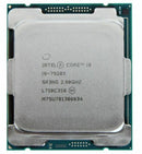 Intel CD8067303753300 / SR3NG Core i9-7920X 2.90Ghz 16.50Mb 12-Core Processor