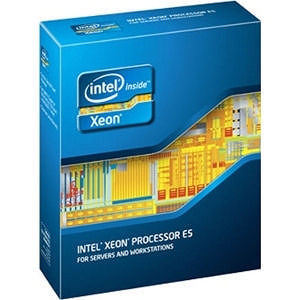 Intel CM8062100856218 / SR0KQ Socket-LGA 2011 2.0Ghz 20Mb Cache 8-Cores Processor