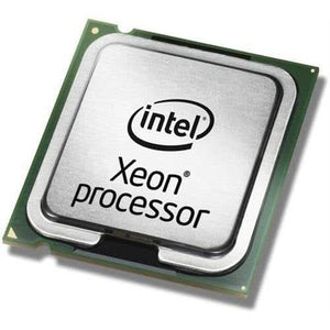 Intel CM8062100856218 / SR0KQ Xeon E5-2650 2.0GHz 4000MHz Processor