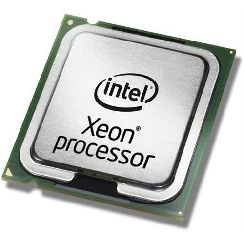Intel CM8062100856218 / SR0KQ Xeon E5-2650 (E5-2600) 2.0GHz 4000MHz Bus Speed Socket-LGA2011 20Mb L3 Cache Eight Core Processor
