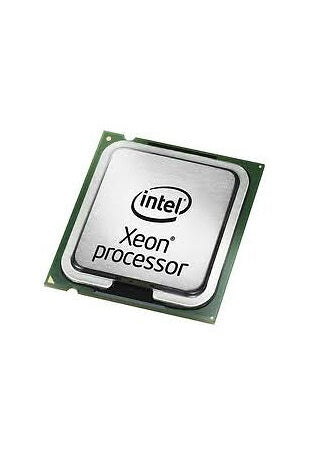 Intel CM8062100856401 / SR0KR Xeon E5-2640 2.5GHz LGA-2011 Six-Core Server Processor