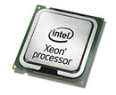 Intel CM8062101048401 Xeon E5-2620 2.0GHz LGA2011 15Mb L3 Cache Six-Core Processor
