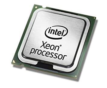 Intel CM8062101048401 Xeon E5-2620 2.0GHz LGA2011 15Mb L3 Cache Six-Core Processor