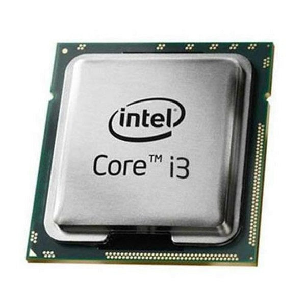 Intel CM8062301044204 Socket-LGA 1155 Core i3-2120 3.30Ghz 3Mb Dual Core Processor