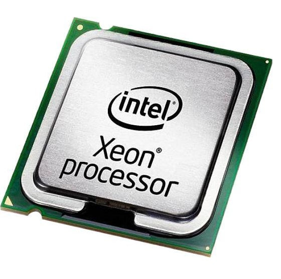 Intel CM8063501288301 LGA 2011-Socket Ivy Bridge-EP 2.10Ghz 6-Core Processor