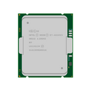 Intel CM8064502020101 / SR222 E7-4830 v3 2.10Ghz 30Mb 12-Core Processor