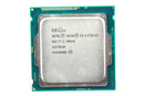 intel_cm8064601575224_sr1t7_e3-1275l_v3_2.70ghz_8mb_quad_core_processor