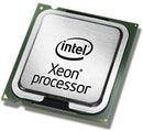 intel_cm8066002032701_e5-2640v4_lga2011-v3-socket_2.40ghz_10-core_processor