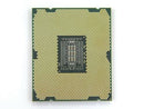 intel_cm8066002044306_sr2p7_e5-1650v43.60ghz_ddr4_6-core_processor
